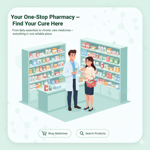 Gemini_Generated_Image_27vvfc27vvfc27vv